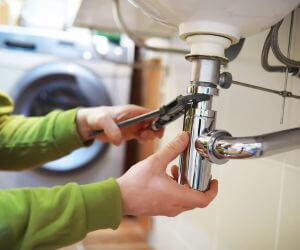 About Septic Pumping Service Pierceton, IN